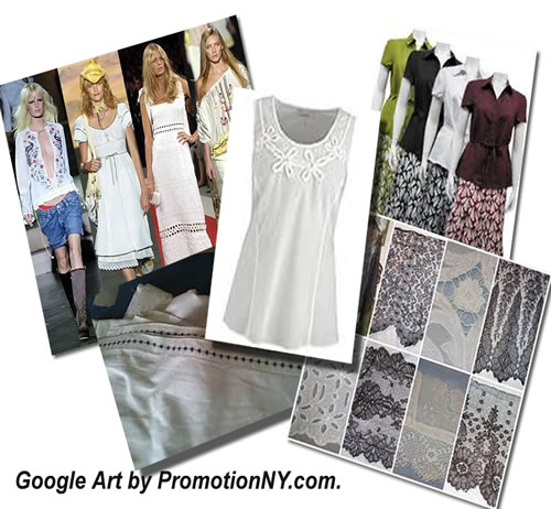 Linen, Cotton Embroidery Blouses, Pants and Skirt Sets Google Art 