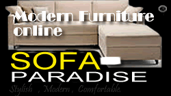Sofa-Paradice-Furniture