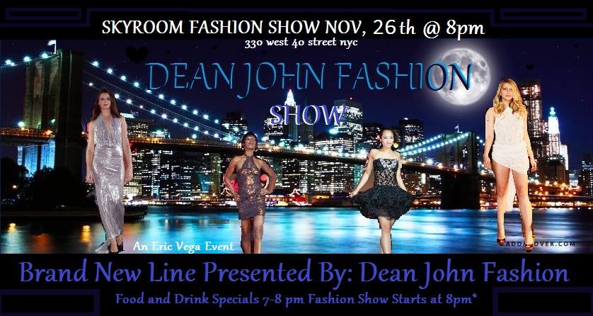 Skyroom-Fashion-Show-November-26-2013-nyc