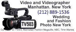 Wedding Fashion Video Photo Manhattan NY 260na110-gif-nyc
