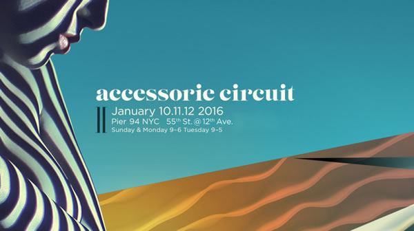 Accessorie Circuit Fashion New York Magazine 1-11-2016