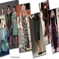 There were more pants, too, than in recent seasons when the dress ruled the runways. Even designers who showed shorter dresses paired them with leg-warmers for a less leggy look. […]