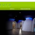 Aura Wellness Spa is unique in that it features our unique Therapeutic Grottoes for healing and relaxation. Asian traditions of thermotherapy, purification, skin rejuvenation and herbal medicine date back for […]