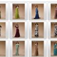 Importer and Exporter of Fine Couture Eveningwear and comfort. Coli Couture Showrooms are conveniently located in the heart of the New York Fashion District. Please stop in on your next […]