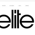 Elite Model Management 404 Park Avenue South New York, 10016 (212) 213-4230 elitemodel.com