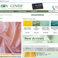 the video above dosn’t have any connection with NY Fashion Center Fabrics.com. If you want have more information about NY Fashion Center –  Click on picture. NyFashionCenterFabrics.com 306 W. 38th […]
