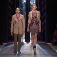 CUSTO BARCELONA – MERCEDES-BENZ FASHION WEEK SPRING 2012 COLLECTIONS The Dalmau brothers, Custo and David, created Custo Barcelona in the early 80’s after a long trip during which they travelled […]