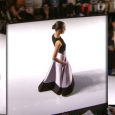 CHADO RALPH RUCCI – MERCEDES-BENZ FASHION WEEK SPRING 2012 COLLECTIONS Ralph Rucci is an American fashion designer and artist.[1] He is known in particular for Chado Ralph Rucci, a luxury […]