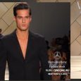 VLOV represents Victory and Love, a reflection of a successful life Lifestyle brand targeting middle-class, male Chinese consumers ages 18 to 45 Focused sales strategy includes 12 exclusive distributors who […]