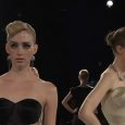 GUiSHEM Presentation highlights from Guishem SPRING 2012 Collection at Mercedes-Benz Fashion Week in New York. Worked at Zac Posen (Fashion Designer) Studied Innovative Pattern Cutting at Central Saint Martins From […]