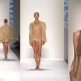SHAMASK – MERCEDES-BENZ FASHION WEEK SPRING 2012 COLLECTIONS MODA Born in Amsterdam, Ronaldus Shamask moved to London at the age of twenty-one where he began painting as well as illustrating […]