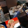 Style Stars of the Week: Selma Blair, Gwyneth Paltrow & More ….  Fashion week is kicking off in New York…but Hollywood got a head start on the high fashion at […]