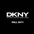 The Official Video of the DKNY Fall 2011 Runway Show at Cedar Lake in New York. Experience more from the DKNY Fall 2011 Runway Show on DKNY.com