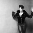 New York, NY, August 24, 2011 — Blackglama is pleased to announce that Janet Jackson will be the first legend to be featured for the second year consecutively in the […]