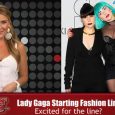Hold on to your horses little monsters, because soon you’ll be able to dress just like Gaga! What’s up I’m bridget Daly for ClevverMusic with some great news on Mother […]