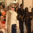 Comprised of gorgeous suits, impeccable tailoring, and luxe fur accents, the collection definitely did not disappoint. Rachel told us about the must-have pieces for Fall and dished about baby Skyler’s […]