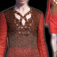 Victorian Blouse by Mimi Plange – as part of the Women’s Style series by GeoBeats. Hi, my name is Mimi Plange, and I am the creative director of Mimi Plange, […]