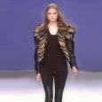 Fashion New York Manhattan Fashion Magazine represent video fur fashion from : http://www.WatchMojo.com checks out the latest in fur fashion, style and trends for the 2011 fall and winter season, […]