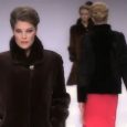 latest in fur fashion, style and trends for the 2011 fall and winter season, including clothing by designers such as Paula Lishman, Gliagias, and Ming Yang. In this video, from […]