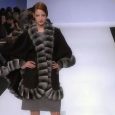 Fall and winter season, clothing by designers such as Luna, Global, Canadian Hat, Starlight, Zuki, Wolfie, Euroline and Natural Furs Int’l .. In this video, http://www.WatchMojo.com checks out the latest […]