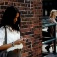 NYC Fashion on the streets: Street Style Bringing you street style from the streets of New York City. Look at what we found… Directed by Ani Tzenkova Director of Photography […]