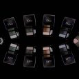 Dior’s new magic trick for a revolutionary one-slide opening eye makeup palette The secrets of the irresistible smokey eyes delivered by the famous beauty blogger Emily Weiss, from Into The […]