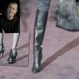   Listen to Frida Giannini’s insider preview of next season’s bags and shoes   Gucci Creative Director, Frida Giannini designed a lively, functional and chic collection for young globetrotters, inspired […]