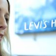   What’s blogger Jacey Duprie of Damsel in Dior’s relationship with denim?Find your custom Levi’s® Curve ID fit at Levi’s® Stores or online: http://bit.ly/xIW44n. Levi’s® 501 Original Jean       […]