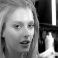 The young model may appear to be as delicate as a flower, but Singrid Agren revealed that she is no stranger to a bit of rough and tumble (I’m talking […]