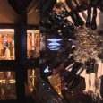 Louis Vuitton Marc Jacobs is a story of two personalities and their contributions to the world of fashion : Louis Vuitton, founder of the house of Louis Vuitton in 1854, […]