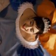 Mirror Mirror is a spectacular reimagining of the classic fairy tale starring Oscar® winner Julia Roberts as the Queen, Lily Collins (The Blind Side) as Snow White, Armie Hammer (The […]