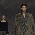 Listen to the great and charismatic Fashion Show Director Etienne Russo at the backstage of the Fendi Fall Winter 2012-13 Fashion Show Video uploaded youtube by FENDICHANNEL FENDI X-Rated: Etienne Russo […]