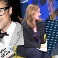Style guru Brad Goreski stops by the office of the Wall Street Journal to talk fashion and style and to give expert advice to a few folks needing fashion tips… […]