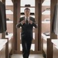 HUGO BOSS TV presents: The full-lenght TV Commercial of BOSS BOTTLED. feat. Ryan Reynolds. http://www.hugoboss.com