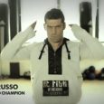 Dolce&Gabbana Milano Thunder a Champions of the World Series of Boxing 2012. Their incredible victory was based on them being in the shape of their lives. That’s down to hard […]