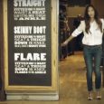 We know hotness comes in all shapes and sizes! That’s why we created Levi’s Curve ID, a line of customized jeans based on the different shapes of women’s bodies. Find […]