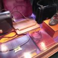 V&M:TV captures an exclusive event celebrating the craftsmanship and design of vintage Hermes. This fabulous collection was offered by Salima Salaun of Salima Optique, known for their incredible eyeware and […]