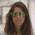 With 12 hours to go till the doors opened at the fabulous new Michael Kors on Madison Avenue, a surprise visitor – The Man Repeller, herself – dropped in to […]