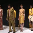 “Runway highlights from EP_ANOUI BY EVA POLESCHINSKI Spring/Summer 2013 Collection at Mercedes-Benz Fashion Week Berlin. The official Mercedes-Benz Fashion Week YouTube channel provides extensive coverage of runway shows   FRIDA […]