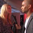 The exclusive interview with topmodel Poppy Delevigne from the red carpet of the HUGO Fashion Show Spring/Summer 2013 in Berlin. Visit the HUGO Blog for more news about the HUGO […]