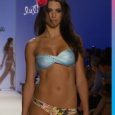 The runways on South Beach at one of the fashion industry’s most exclusive events. WILDFOX SWIM – MERCEDES-BENZ FASHION WEEK SWIM 2013 COLLECTION ANK BY MIRLA SABINO – MERCEDES-BENZ FASHION […]