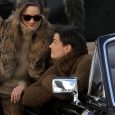 The Michael Kors fall 2012 advertising campaign fuses together two of the designers most cherished themes: jetset style and Hollywood glamour. Get a look behind the scenes of our shoot—photographed […]