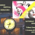 DEG Production and Core Venues cordially invites you to attend Tribeca Fashion Festival ‘Summer Sizzle 2012’ Hosted by New York Faces Magazine and Top Ten Models Fashion, Video, Dance and […]