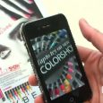 Virtually try on all 40 shades of Maybelline New York ColorShow Nail Lacquer with the new augmented reality app powered by Blippar! Get more info at  maybelline. com / colorshow. […]