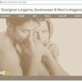 WHY CURVE? SUCCESS: The #1 Designer Swimwear, Lingerie and Men’s Show in North America COVERAGE: Reaches the entire North American territory STYLE: High-end and better brands in all categories Over […]