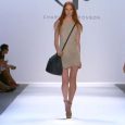 Full-length runway video from CHARLOTTE RONSON SPRING 2013 Collection at Mercedes-Benz Fashion Week in New York.   Born in London into an artistic family and raised in New York, Charlotte […]