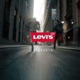 This is a pair of Levi’s®, buttons and rivets and pockets and cuffs, and the thread that holds it together. When the road gets rough and the sky gets jumpy […]
