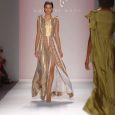 NOON BY NOOR HIGHLIGHTS – MERCEDES-BENZ FASHION WEEK SPRING 2013 COLLECTIONS. Runway highlights from NOON BY NOOR SPRING 2013 Collection at Mercedes-Benz Fashion Week in New York.   The name […]