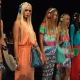 W118 BY WALTER BAKER HIGHLIGHTS – MERCEDES-BENZ FASHION WEEK SPRING 2013 WALTER BAKER Walter Baker began his career in finance but his creative spirit quickly directed him into a career […]