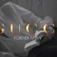 Charlotte Casiraghi stars in the second installment of the Gucci “Forever Now” advertising campaign. Conceived by Gucci Creative Director Frida Giannini in collaboration with Charlotte herself and shot by Inez […]